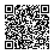기타 페이지 바로가기 주소(https://business.jangseong.go.kr/q/ezMxMjV8Mzk4MTZ8c2hvd3xwYWdlPTYxfQ==&e=M&s=3), QRCODE
