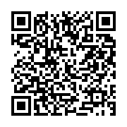 기타 페이지 바로가기 주소(https://business.jangseong.go.kr/q/ezMxMjV8Mzk4MTZ8c2hvd3xwYWdlPTYyfQ==&e=M&s=3), QRCODE