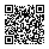 기타 페이지 바로가기 주소(https://business.jangseong.go.kr/q/ezMxMjV8Mzk4MTd8c2hvd3x9&e=M&s=3), QRCODE