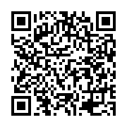 기타 페이지 바로가기 주소(https://business.jangseong.go.kr/q/ezMxMjV8Mzk4MTd8c2hvd3xwYWdlPTI3fQ==&e=M&s=3), QRCODE