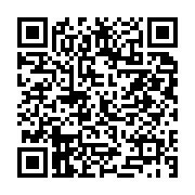 기타 페이지 바로가기 주소(https://business.jangseong.go.kr/q/ezMxMjV8Mzk4MTd8c2hvd3xwYWdlPTM4fQ==&e=M&s=3), QRCODE