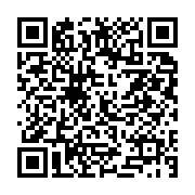 기타 페이지 바로가기 주소(https://business.jangseong.go.kr/q/ezMxMjV8Mzk4MTd8c2hvd3xwYWdlPTU2fQ==&e=M&s=3), QRCODE