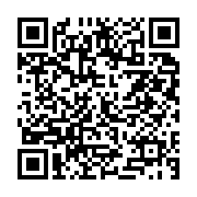 기타 페이지 바로가기 주소(https://business.jangseong.go.kr/q/ezMxMjV8Mzk4MTd8c2hvd3xwYWdlPTU4fQ==&e=M&s=3), QRCODE