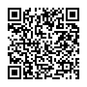 기타 페이지 바로가기 주소(https://business.jangseong.go.kr/q/ezMxMjV8Mzk4MTd8c2hvd3xwYWdlPTUzfQ==&e=M&s=3), QRCODE