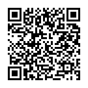 기타 페이지 바로가기 주소(https://business.jangseong.go.kr/q/ezMxMjV8Mzk4MTd8c2hvd3xwYWdlPTYxfQ==&e=M&s=3), QRCODE