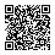 기타 페이지 바로가기 주소(https://business.jangseong.go.kr/q/ezMxMjV8Mzk4MTd8c2hvd3xwYWdlPTYyfQ==&e=M&s=3), QRCODE
