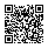 기타 페이지 바로가기 주소(https://business.jangseong.go.kr/q/ezMxMjV8Mzk4MTh8c2hvd3x9&e=M&s=3), QRCODE