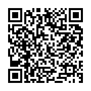 기타 페이지 바로가기 주소(https://business.jangseong.go.kr/q/ezMxMjV8Mzk4MTh8c2hvd3xwYWdlPTI3fQ==&e=M&s=3), QRCODE