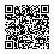 기타 페이지 바로가기 주소(https://business.jangseong.go.kr/q/ezMxMjV8Mzk4MTh8c2hvd3xwYWdlPTM4fQ==&e=M&s=3), QRCODE