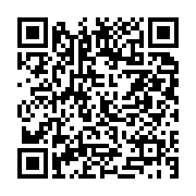기타 페이지 바로가기 주소(https://business.jangseong.go.kr/q/ezMxMjV8Mzk4MTh8c2hvd3xwYWdlPTU2fQ==&e=M&s=3), QRCODE