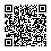 기타 페이지 바로가기 주소(https://business.jangseong.go.kr/q/ezMxMjV8Mzk4MTh8c2hvd3xwYWdlPTU4fQ==&e=M&s=3), QRCODE