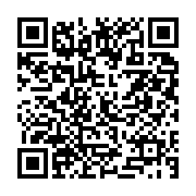 기타 페이지 바로가기 주소(https://business.jangseong.go.kr/q/ezMxMjV8Mzk4MTh8c2hvd3xwYWdlPTUzfQ==&e=M&s=3), QRCODE