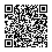 기타 페이지 바로가기 주소(https://business.jangseong.go.kr/q/ezMxMjV8Mzk4MTh8c2hvd3xwYWdlPTYxfQ==&e=M&s=3), QRCODE