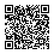 기타 페이지 바로가기 주소(https://business.jangseong.go.kr/q/ezMxMjV8Mzk4MTh8c2hvd3xwYWdlPTYyfQ==&e=M&s=3), QRCODE