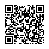 기타 페이지 바로가기 주소(https://business.jangseong.go.kr/q/ezMxMjV8Mzk4MTl8c2hvd3x9&e=M&s=3), QRCODE