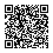 기타 페이지 바로가기 주소(https://business.jangseong.go.kr/q/ezMxMjV8Mzk4MTl8c2hvd3xwYWdlPTI3fQ==&e=M&s=3), QRCODE