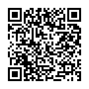 기타 페이지 바로가기 주소(https://business.jangseong.go.kr/q/ezMxMjV8Mzk4MTl8c2hvd3xwYWdlPTU2fQ==&e=M&s=3), QRCODE
