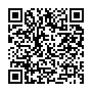 기타 페이지 바로가기 주소(https://business.jangseong.go.kr/q/ezMxMjV8Mzk4MTl8c2hvd3xwYWdlPTU4fQ==&e=M&s=3), QRCODE