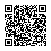 기타 페이지 바로가기 주소(https://business.jangseong.go.kr/q/ezMxMjV8Mzk4MTl8c2hvd3xwYWdlPTUxfQ==&e=M&s=3), QRCODE