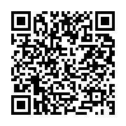 기타 페이지 바로가기 주소(https://business.jangseong.go.kr/q/ezMxMjV8Mzk4MTl8c2hvd3xwYWdlPTUzfQ==&e=M&s=3), QRCODE