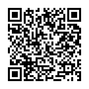 기타 페이지 바로가기 주소(https://business.jangseong.go.kr/q/ezMxMjV8Mzk4MTl8c2hvd3xwYWdlPTYxfQ==&e=M&s=3), QRCODE