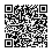 기타 페이지 바로가기 주소(https://business.jangseong.go.kr/q/ezMxMjV8Mzk4MTl8c2hvd3xwYWdlPTYyfQ==&e=M&s=3), QRCODE