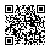 기타 페이지 바로가기 주소(https://business.jangseong.go.kr/q/ezMxMjV8Mzk4MjB8c2hvd3x9&e=M&s=3), QRCODE