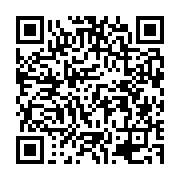기타 페이지 바로가기 주소(https://business.jangseong.go.kr/q/ezMxMjV8Mzk4MjB8c2hvd3xwYWdlPTI3fQ==&e=M&s=3), QRCODE