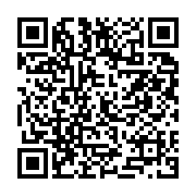 기타 페이지 바로가기 주소(https://business.jangseong.go.kr/q/ezMxMjV8Mzk4MjB8c2hvd3xwYWdlPTM4fQ==&e=M&s=3), QRCODE