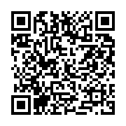 기타 페이지 바로가기 주소(https://business.jangseong.go.kr/q/ezMxMjV8Mzk4MjB8c2hvd3xwYWdlPTU1fQ==&e=M&s=3), QRCODE