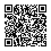 기타 페이지 바로가기 주소(https://business.jangseong.go.kr/q/ezMxMjV8Mzk4MjB8c2hvd3xwYWdlPTU4fQ==&e=M&s=3), QRCODE