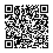 기타 페이지 바로가기 주소(https://business.jangseong.go.kr/q/ezMxMjV8Mzk4MjB8c2hvd3xwYWdlPTYxfQ==&e=M&s=3), QRCODE