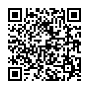 기타 페이지 바로가기 주소(https://business.jangseong.go.kr/q/ezMxMjV8Mzk4MjB8c2hvd3xwYWdlPTYyfQ==&e=M&s=3), QRCODE