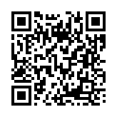 기타 페이지 바로가기 주소(https://business.jangseong.go.kr/q/ezMxMjV8Mzk4MjF8c2hvd3x9&e=M&s=3), QRCODE