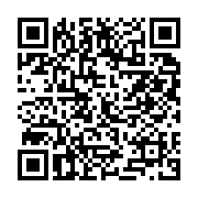 기타 페이지 바로가기 주소(https://business.jangseong.go.kr/q/ezMxMjV8Mzk4MjF8c2hvd3xwYWdlPTM4fQ==&e=M&s=3), QRCODE