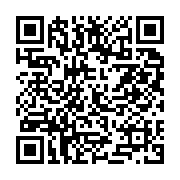 기타 페이지 바로가기 주소(https://business.jangseong.go.kr/q/ezMxMjV8Mzk4MjF8c2hvd3xwYWdlPTU1fQ==&e=M&s=3), QRCODE