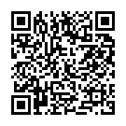 기타 페이지 바로가기 주소(https://business.jangseong.go.kr/q/ezMxMjV8Mzk4MjF8c2hvd3xwYWdlPTU4fQ==&e=M&s=3), QRCODE