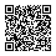 기타 페이지 바로가기 주소(https://business.jangseong.go.kr/q/ezMxMjV8Mzk4MjF8c2hvd3xwYWdlPTUxfQ==&e=M&s=3), QRCODE