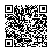 기타 페이지 바로가기 주소(https://business.jangseong.go.kr/q/ezMxMjV8Mzk4MjF8c2hvd3xwYWdlPTUzfQ==&e=M&s=3), QRCODE