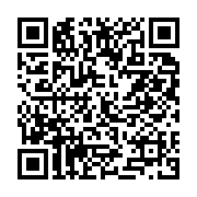 기타 페이지 바로가기 주소(https://business.jangseong.go.kr/q/ezMxMjV8Mzk4MjF8c2hvd3xwYWdlPTYxfQ==&e=M&s=3), QRCODE