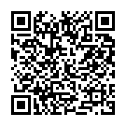 기타 페이지 바로가기 주소(https://business.jangseong.go.kr/q/ezMxMjV8Mzk4MjF8c2hvd3xwYWdlPTYyfQ==&e=M&s=3), QRCODE