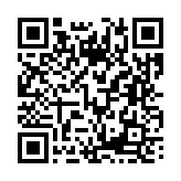 기타 페이지 바로가기 주소(https://business.jangseong.go.kr/q/ezMxMjV8Mzk4MjJ8c2hvd3x9&e=M&s=3), QRCODE