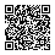 기타 페이지 바로가기 주소(https://business.jangseong.go.kr/q/ezMxMjV8Mzk4MjJ8c2hvd3xwYWdlPTI3fQ==&e=M&s=3), QRCODE