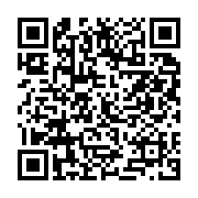 기타 페이지 바로가기 주소(https://business.jangseong.go.kr/q/ezMxMjV8Mzk4MjJ8c2hvd3xwYWdlPTM4fQ==&e=M&s=3), QRCODE