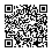기타 페이지 바로가기 주소(https://business.jangseong.go.kr/q/ezMxMjV8Mzk4MjJ8c2hvd3xwYWdlPTU1fQ==&e=M&s=3), QRCODE