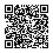 기타 페이지 바로가기 주소(https://business.jangseong.go.kr/q/ezMxMjV8Mzk4MjJ8c2hvd3xwYWdlPTU4fQ==&e=M&s=3), QRCODE