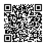기타 페이지 바로가기 주소(https://business.jangseong.go.kr/q/ezMxMjV8Mzk4MjJ8c2hvd3xwYWdlPTUxfQ==&e=M&s=3), QRCODE