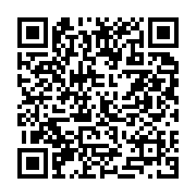 기타 페이지 바로가기 주소(https://business.jangseong.go.kr/q/ezMxMjV8Mzk4MjJ8c2hvd3xwYWdlPTUzfQ==&e=M&s=3), QRCODE