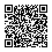 기타 페이지 바로가기 주소(https://business.jangseong.go.kr/q/ezMxMjV8Mzk4MjJ8c2hvd3xwYWdlPTYxfQ==&e=M&s=3), QRCODE