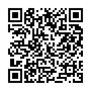 기타 페이지 바로가기 주소(https://business.jangseong.go.kr/q/ezMxMjV8Mzk4MjJ8c2hvd3xwYWdlPTYyfQ==&e=M&s=3), QRCODE